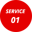 SERVICE 01
