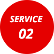 SERVICE 02