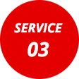 SERVICE 03