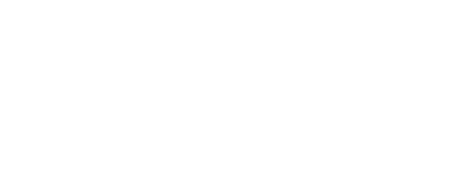 その挑戦に、戦略はあるか。PLAY THE BUSINESS