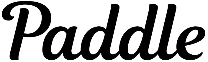 Paddle