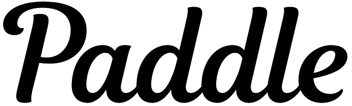 Paddle