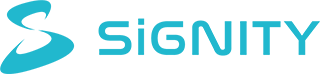signity