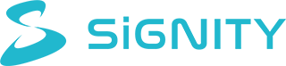 signity