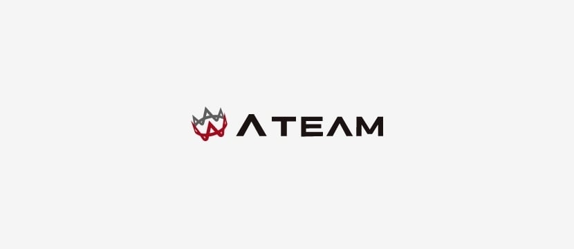 『ノーコードで業務効率化ができる？！それで、ノーコードって何…？』