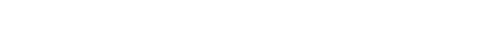 仕事を楽しくするのは、自分だ。