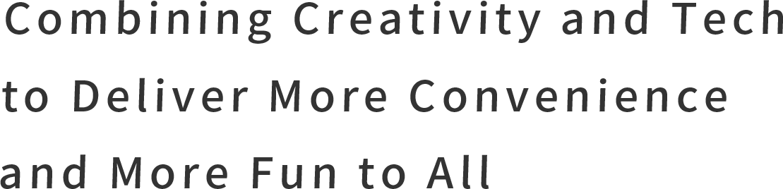 みんなで幸せになれる会社にすること 今から100年続く会社にすること