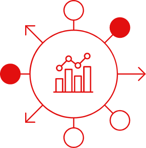 Operating Various Businesses and Delivering Value to Society through Business Creation